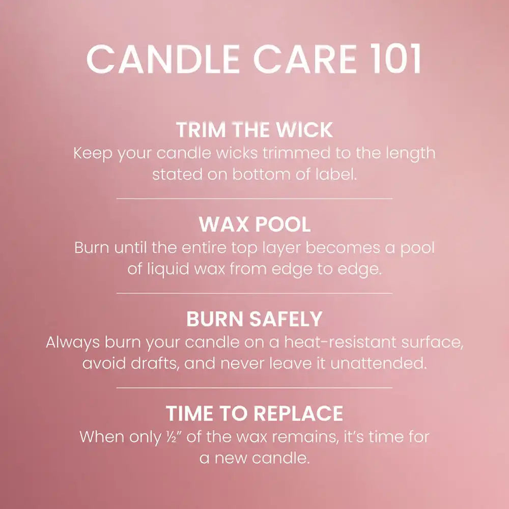 yankeecandlemell.it.com