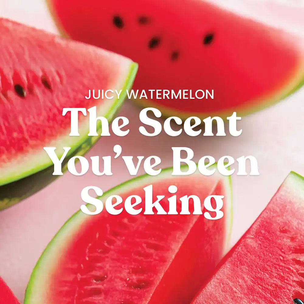 yankeecandlemell.it.com