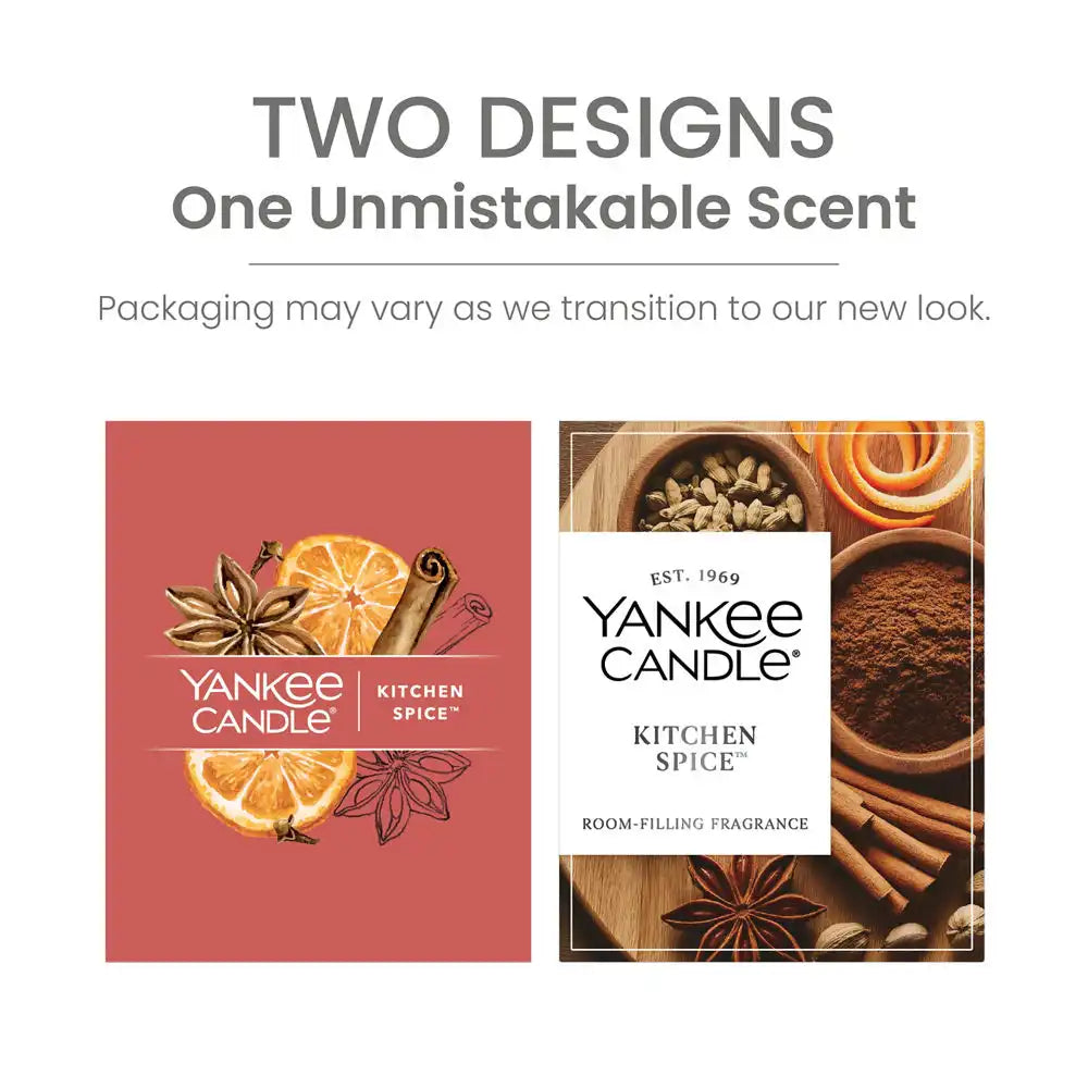 yankeecandlemell.it.com