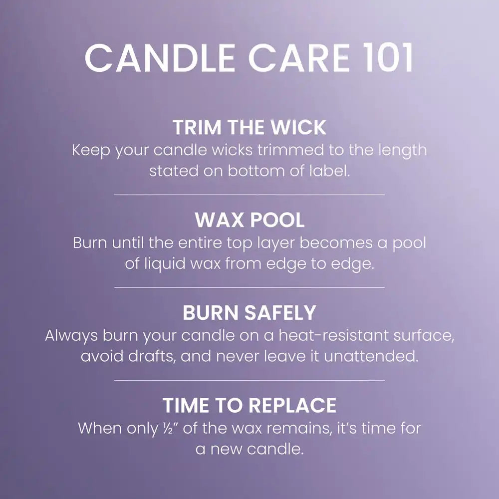 yankeecandlemell.it.com