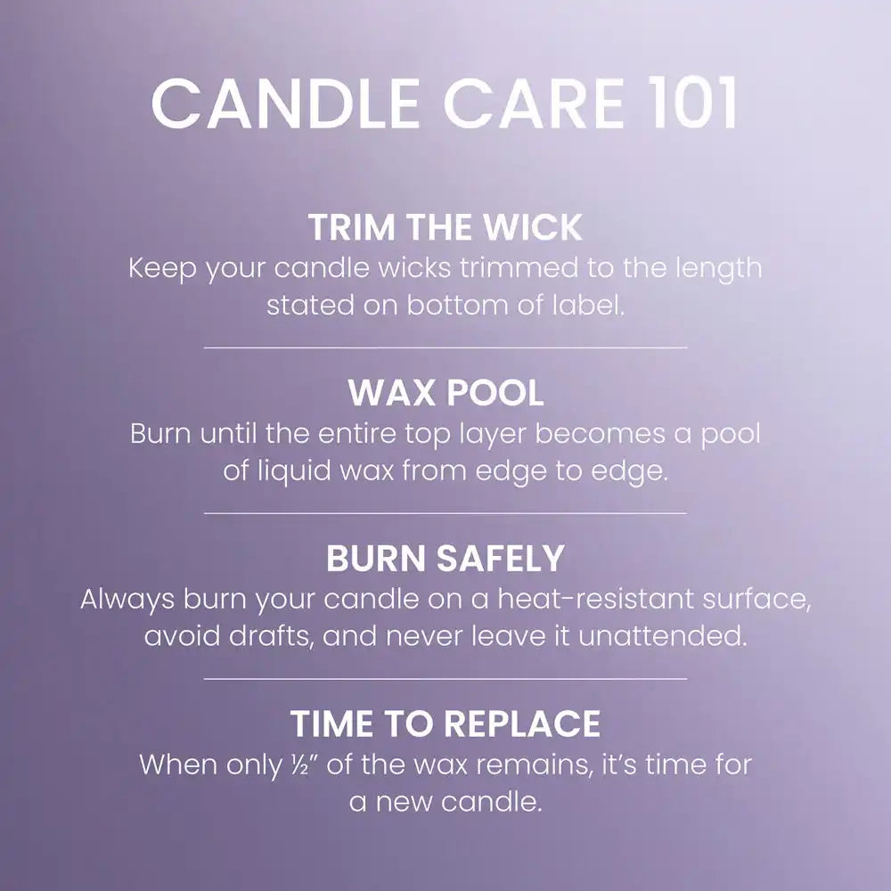 yankeecandlemell.it.com