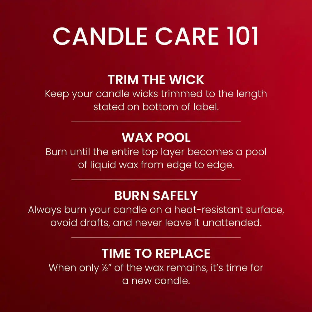 yankeecandlemell.it.com