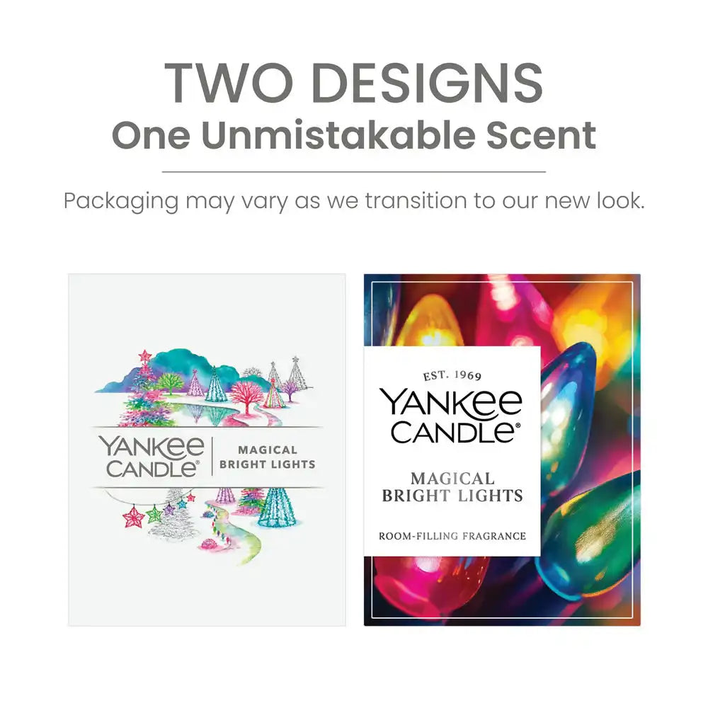yankeecandlemell.it.com