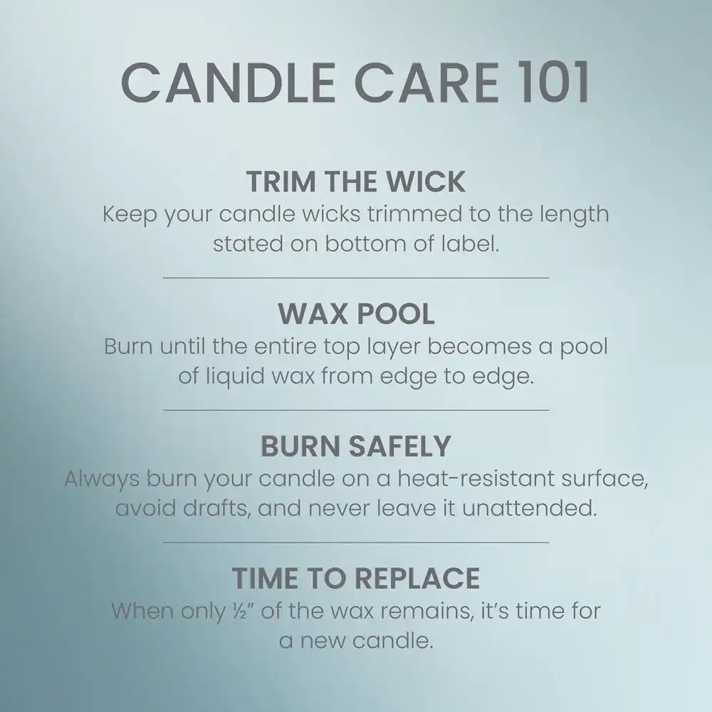 yankeecandlemell.it.com