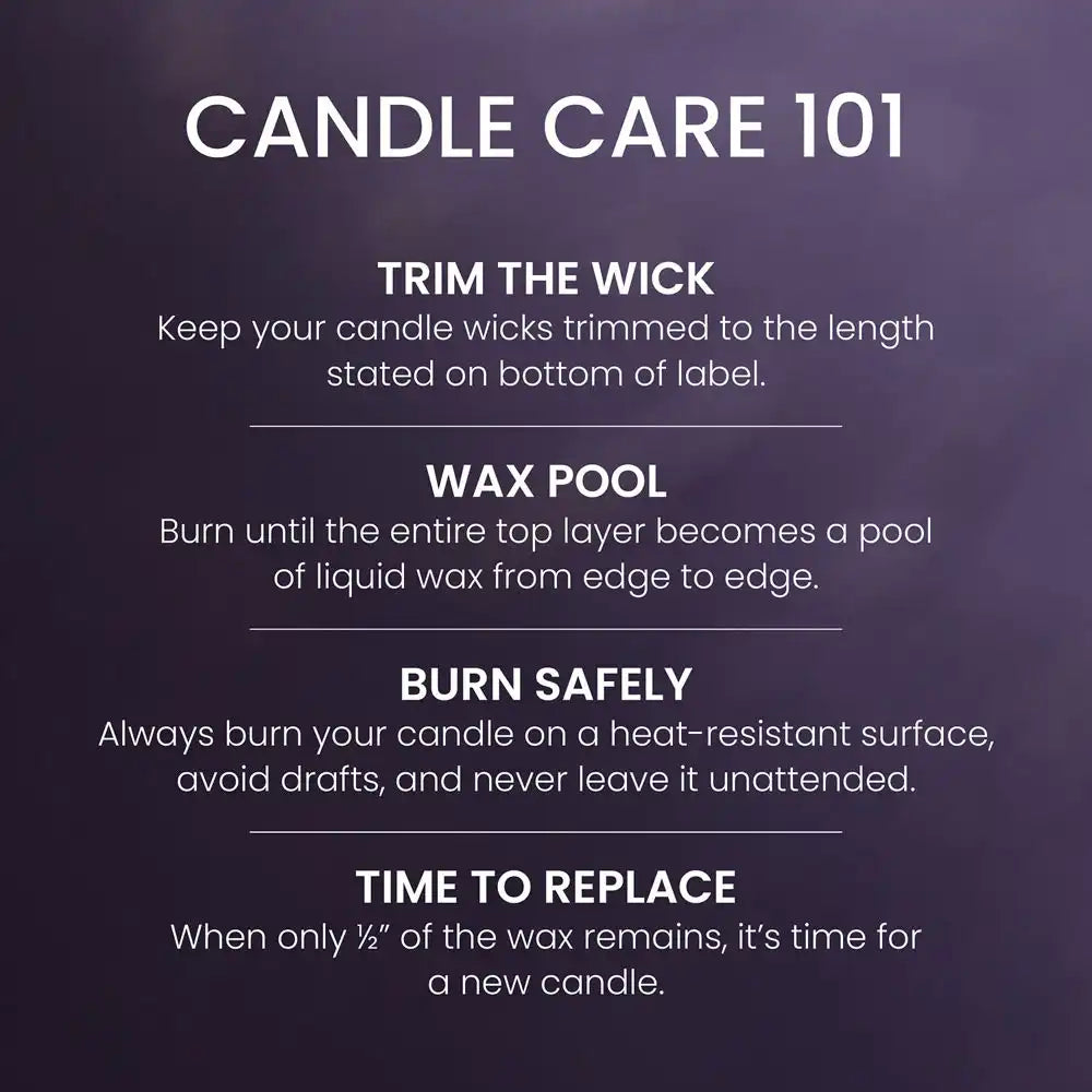 yankeecandlemell.it.com