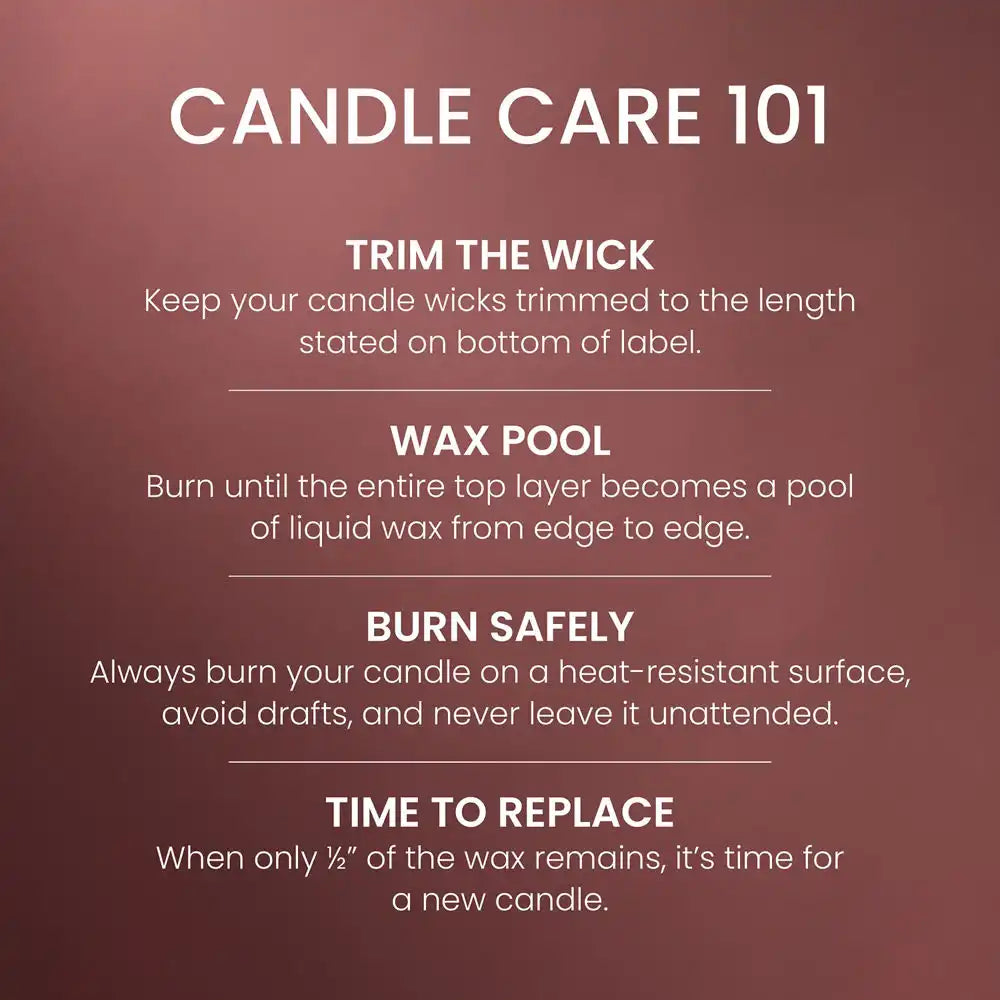 yankeecandlemell.it.com