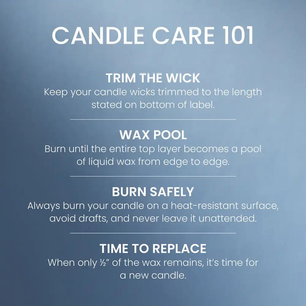 yankeecandlemell.it.com