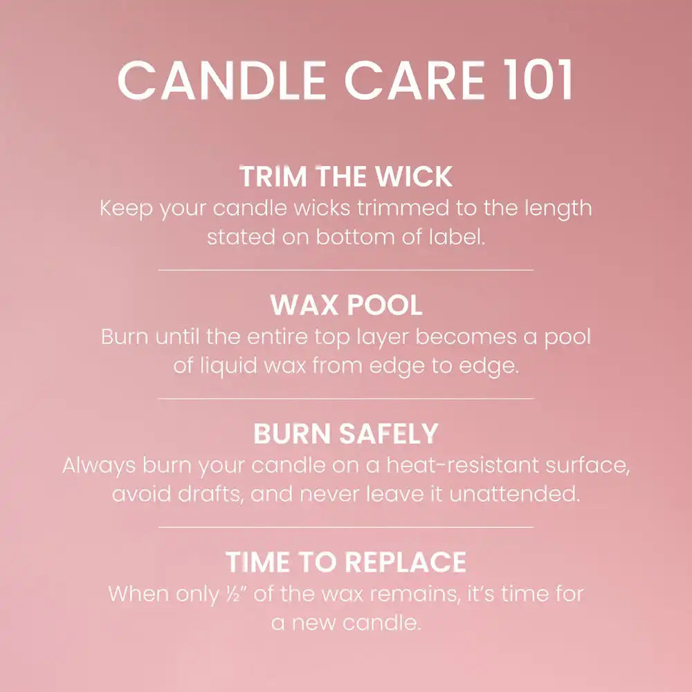 yankeecandlemell.it.com