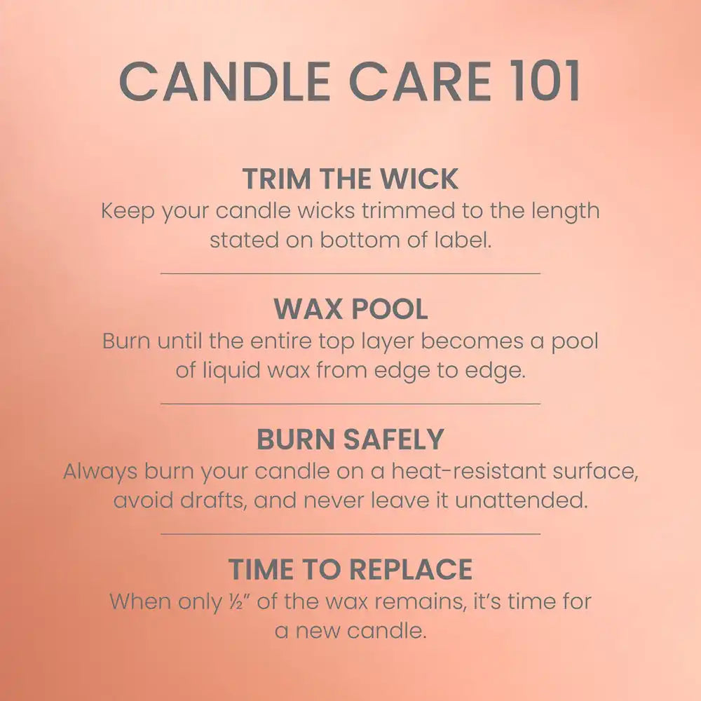 yankeecandlemell.it.com
