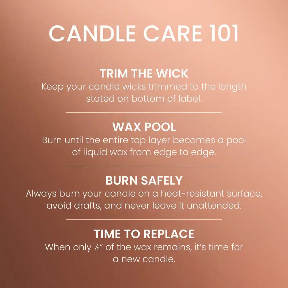 yankeecandlemell.it.com