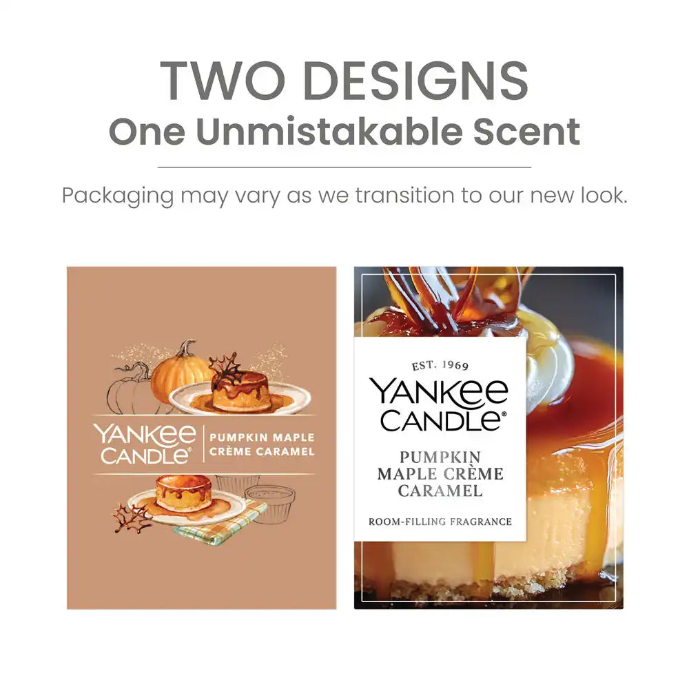yankeecandlemell.it.com