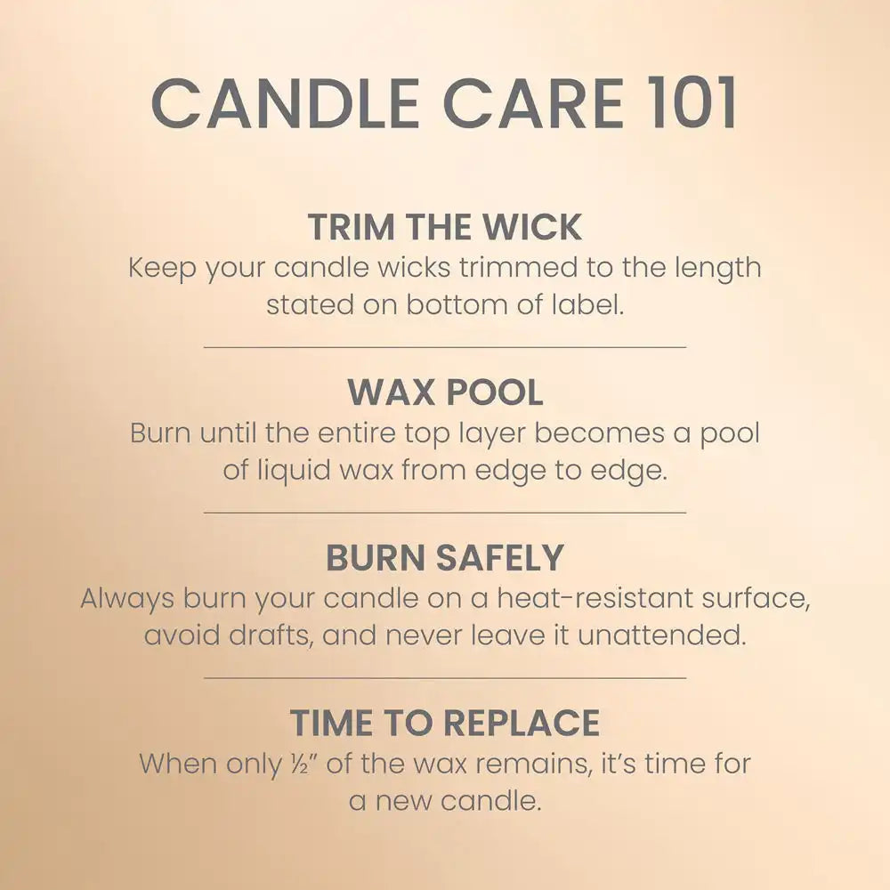yankeecandlemell.it.com