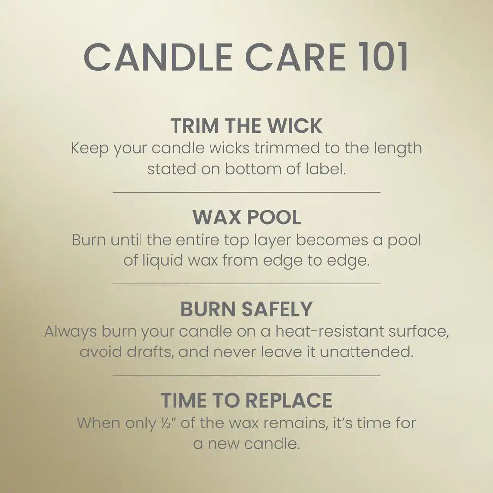 yankeecandlemell.it.com
