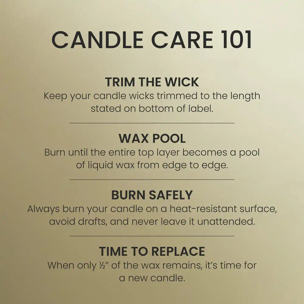 yankeecandlemell.it.com