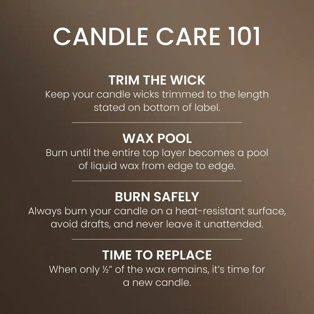 yankeecandlemell.it.com