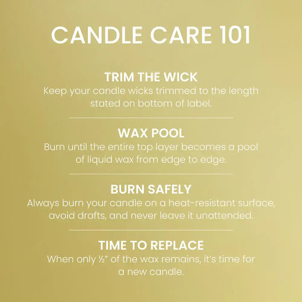 yankeecandlemell.it.com