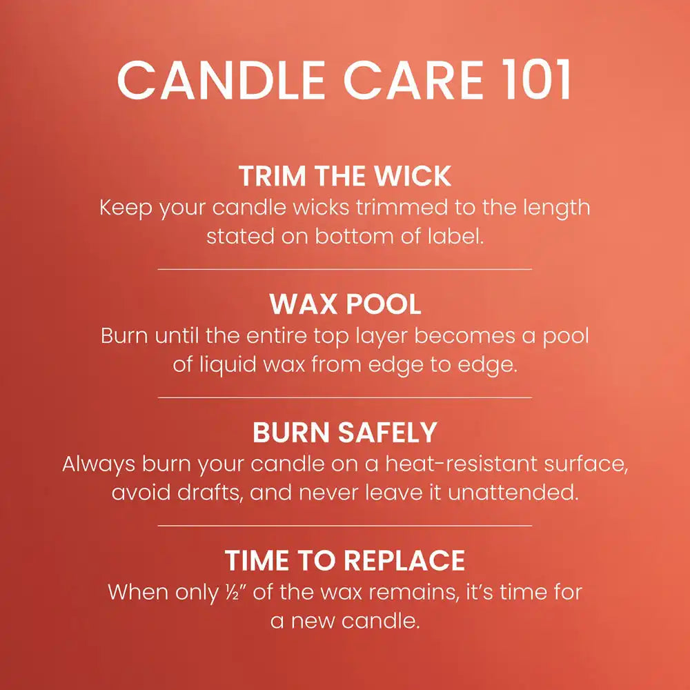 yankeecandlemell.it.com