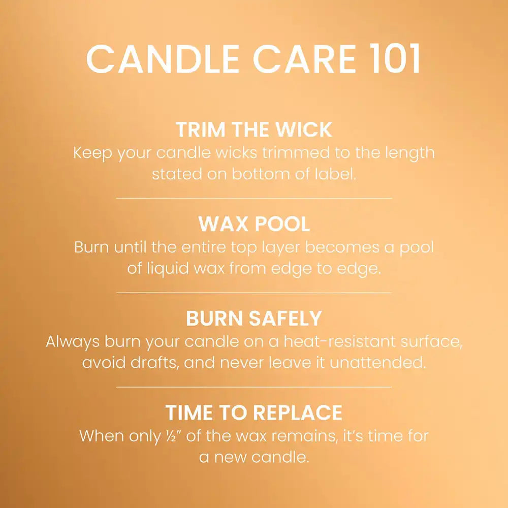 yankeecandlemell.it.com