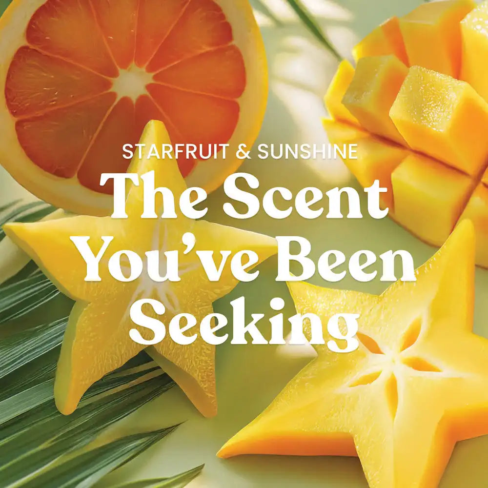 yankeecandlemell.it.com