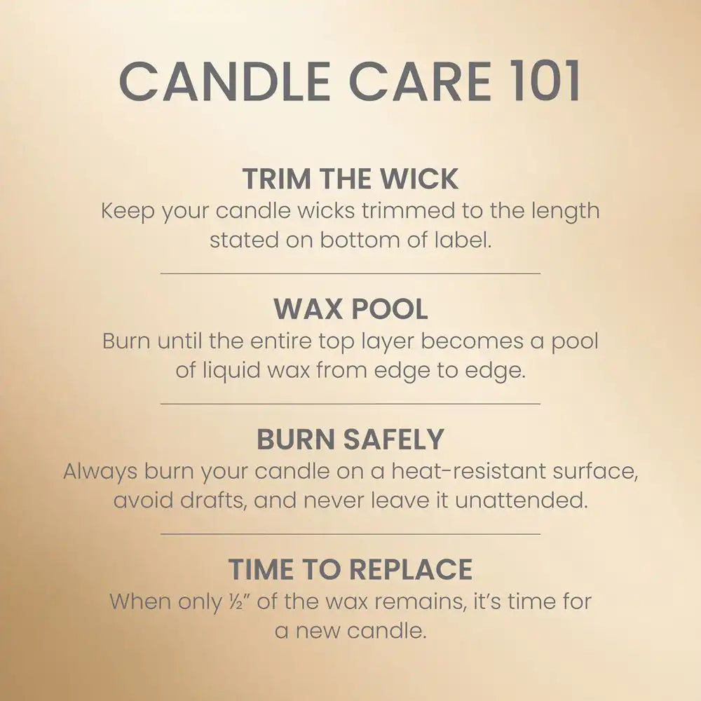 yankeecandlemell.it.com