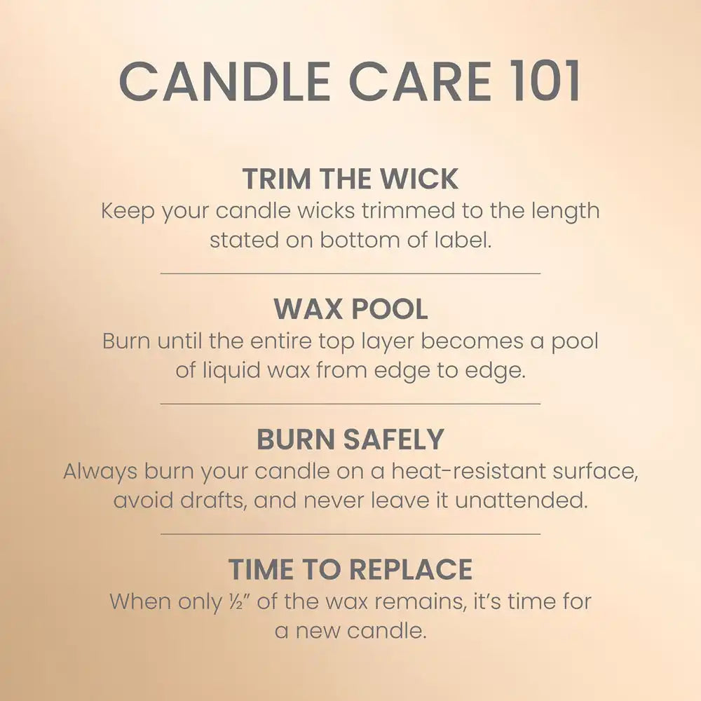 yankeecandlemell.it.com