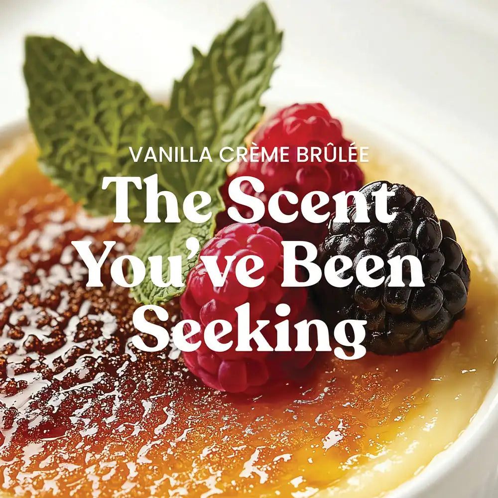 yankeecandlemell.it.com