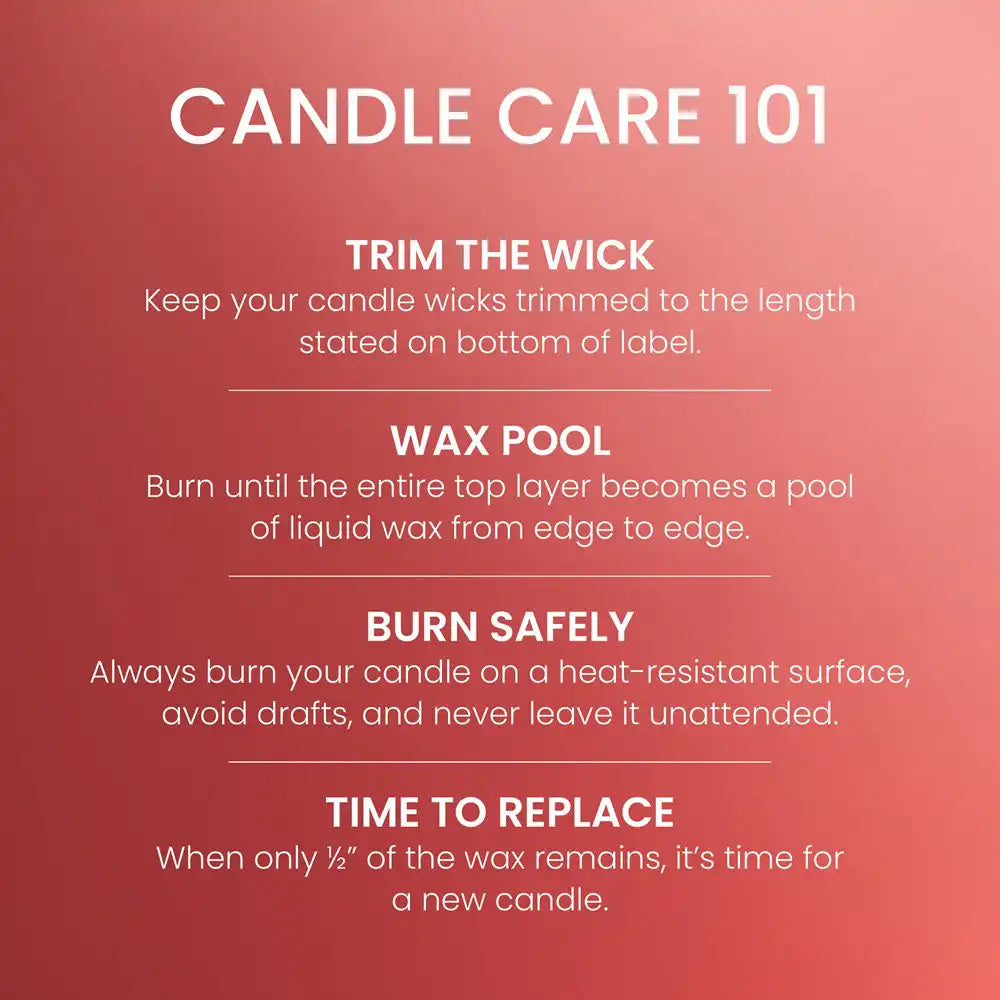 yankeecandlemell.it.com