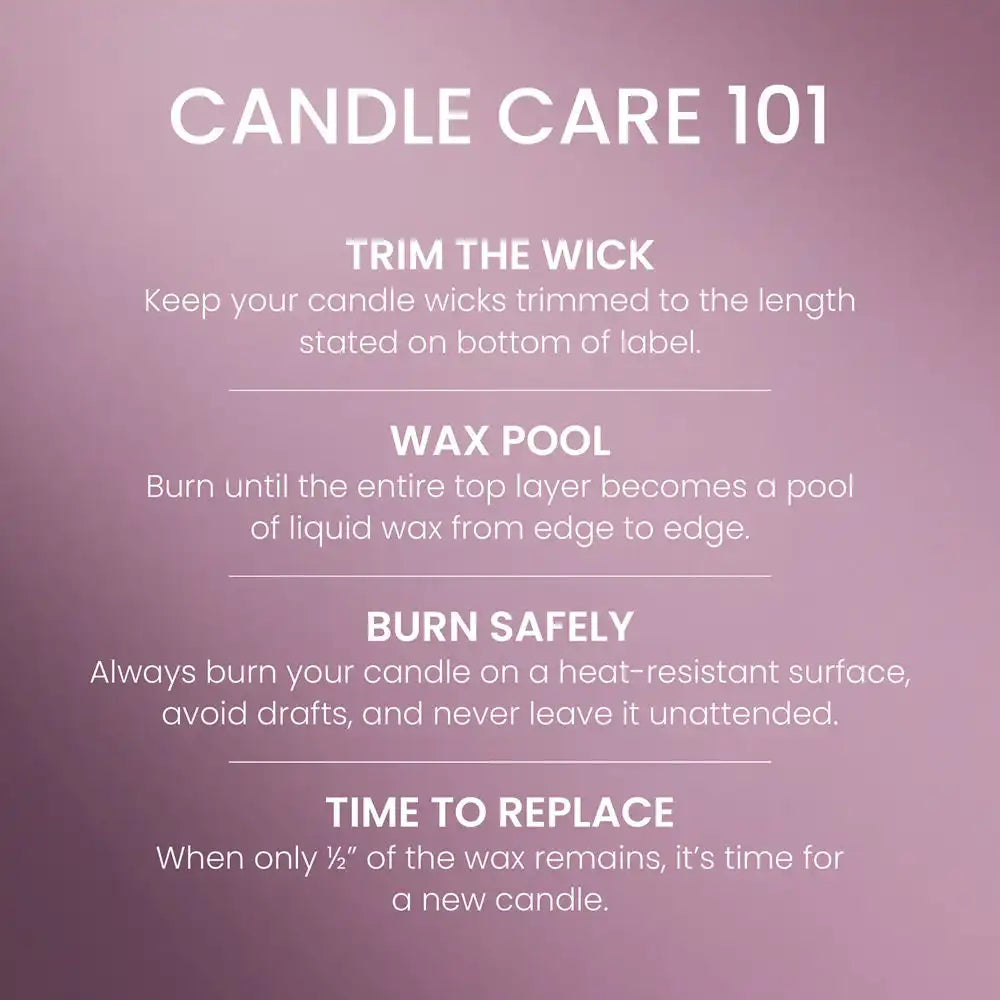 yankeecandlemell.it.com