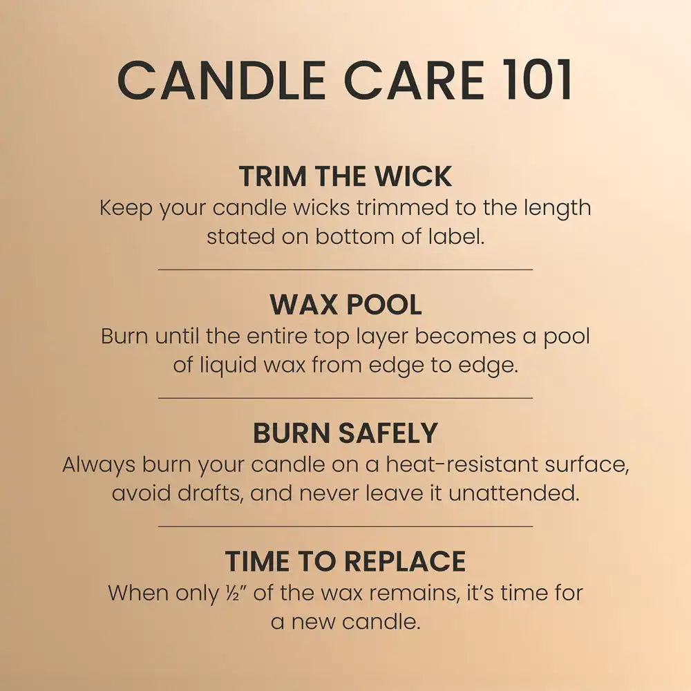 yankeecandlemell.it.com