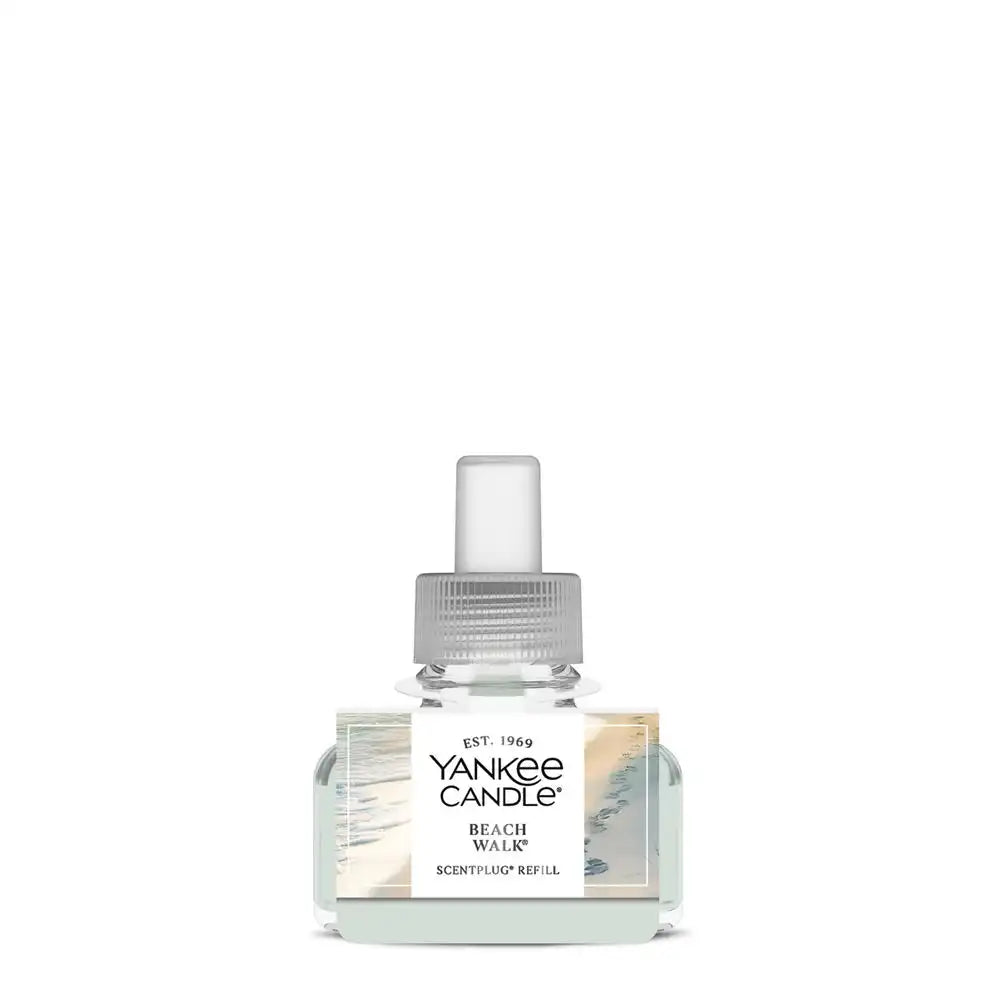 yankeecandlemell.it.com