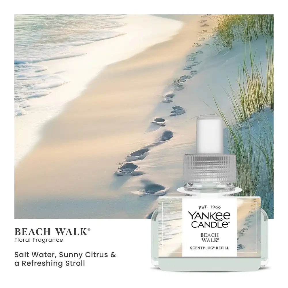 yankeecandlemell.it.com