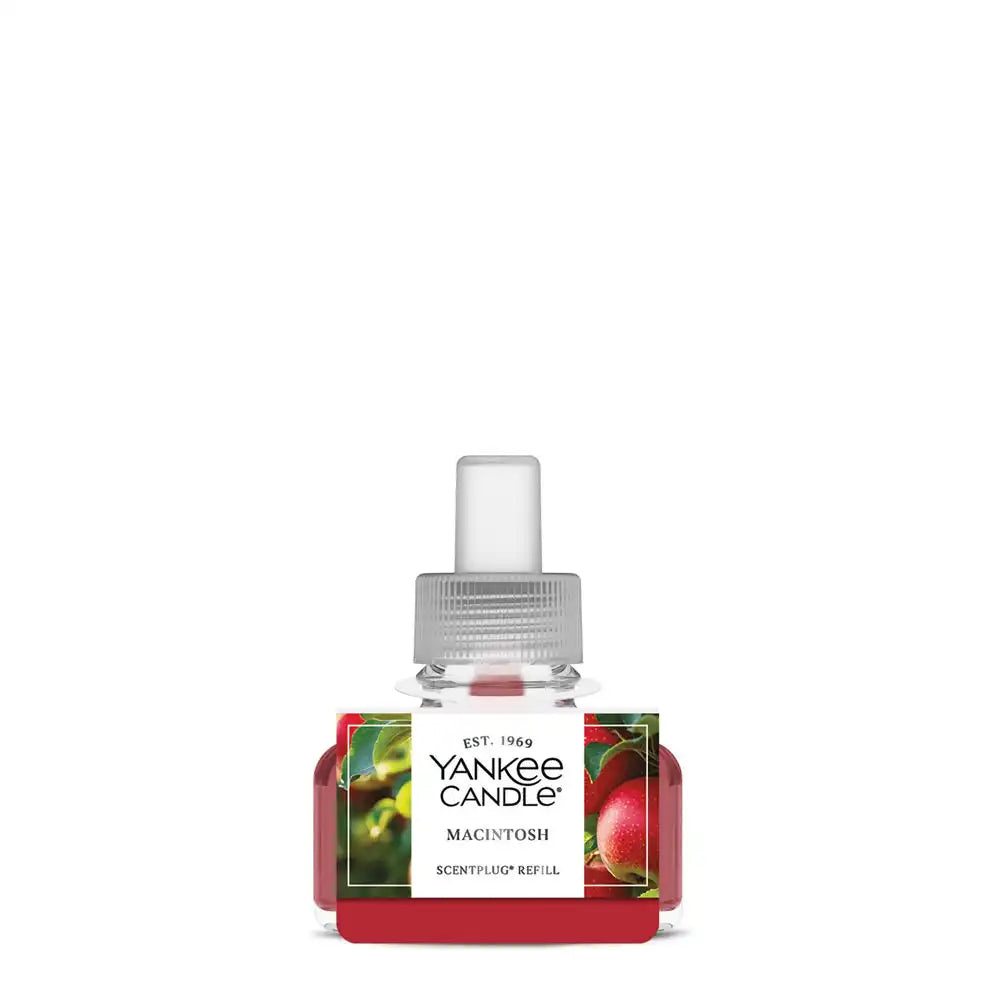 yankeecandlemell.it.com