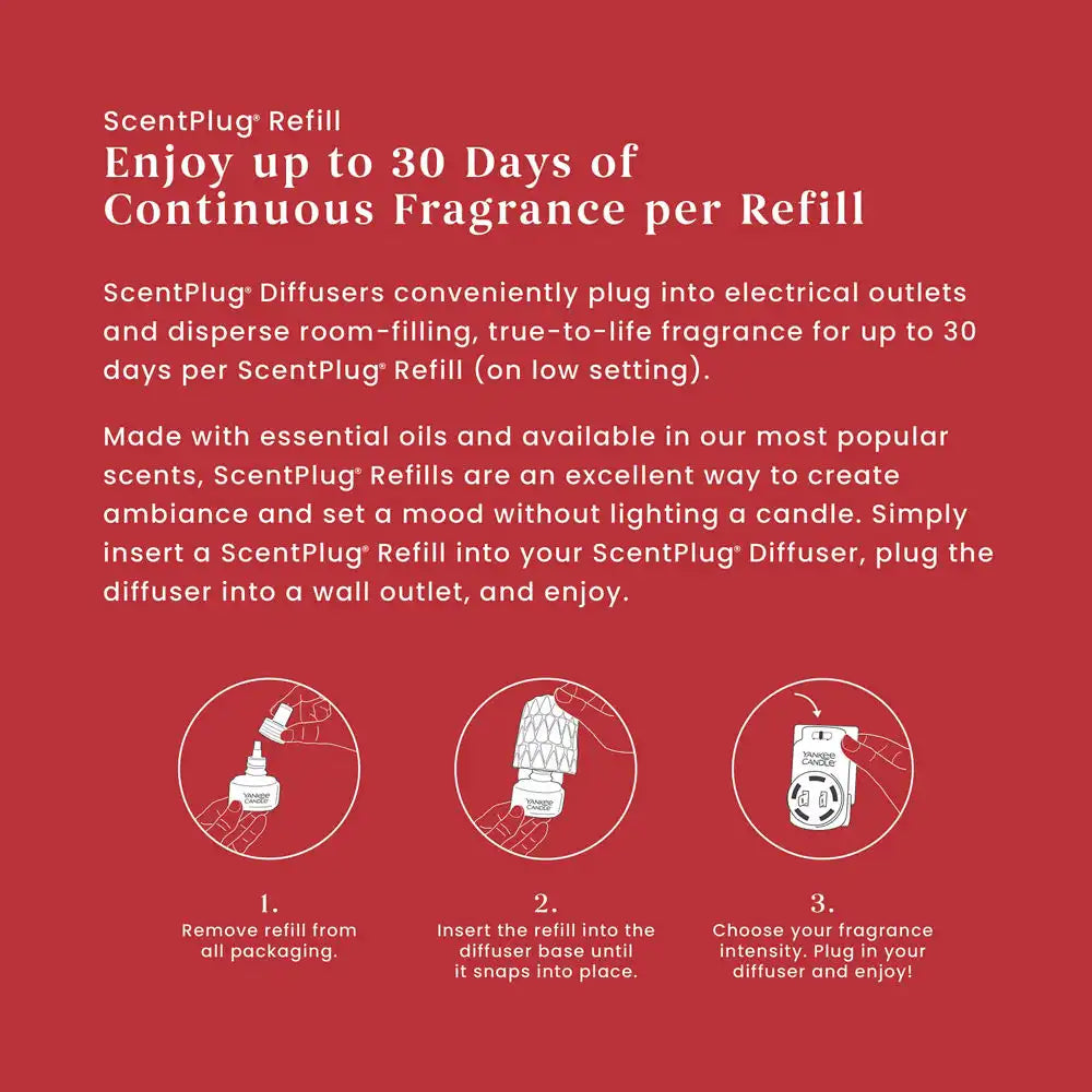 yankeecandlemell.it.com