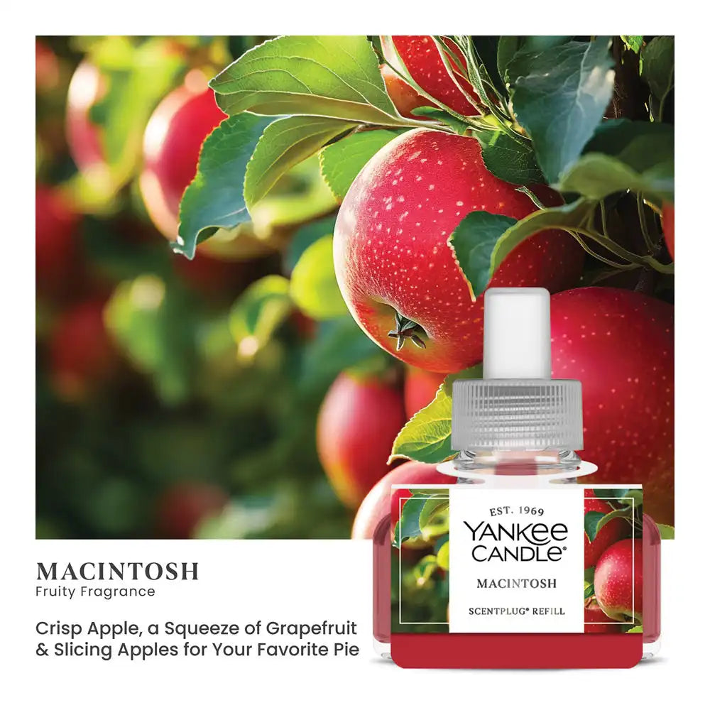 yankeecandlemell.it.com