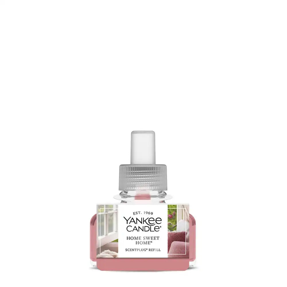 yankeecandlemell.it.com