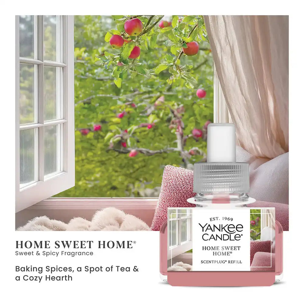 yankeecandlemell.it.com
