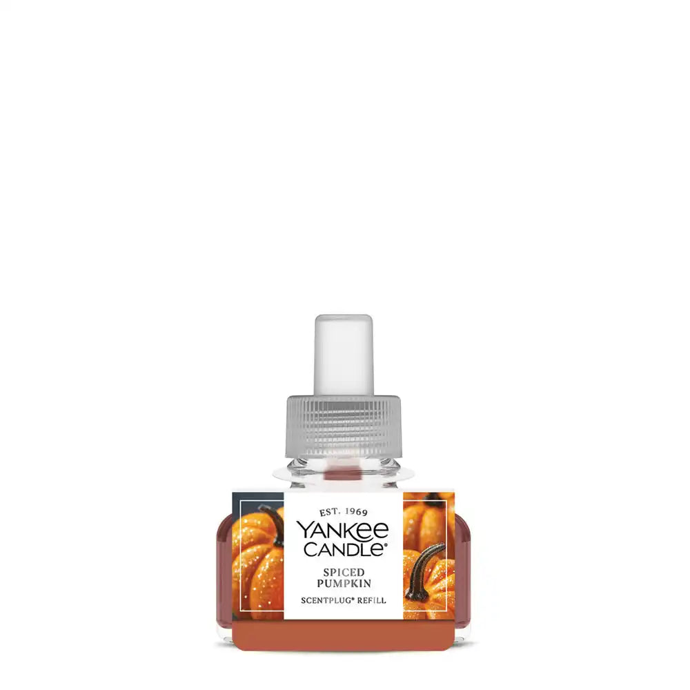 yankeecandlemell.it.com