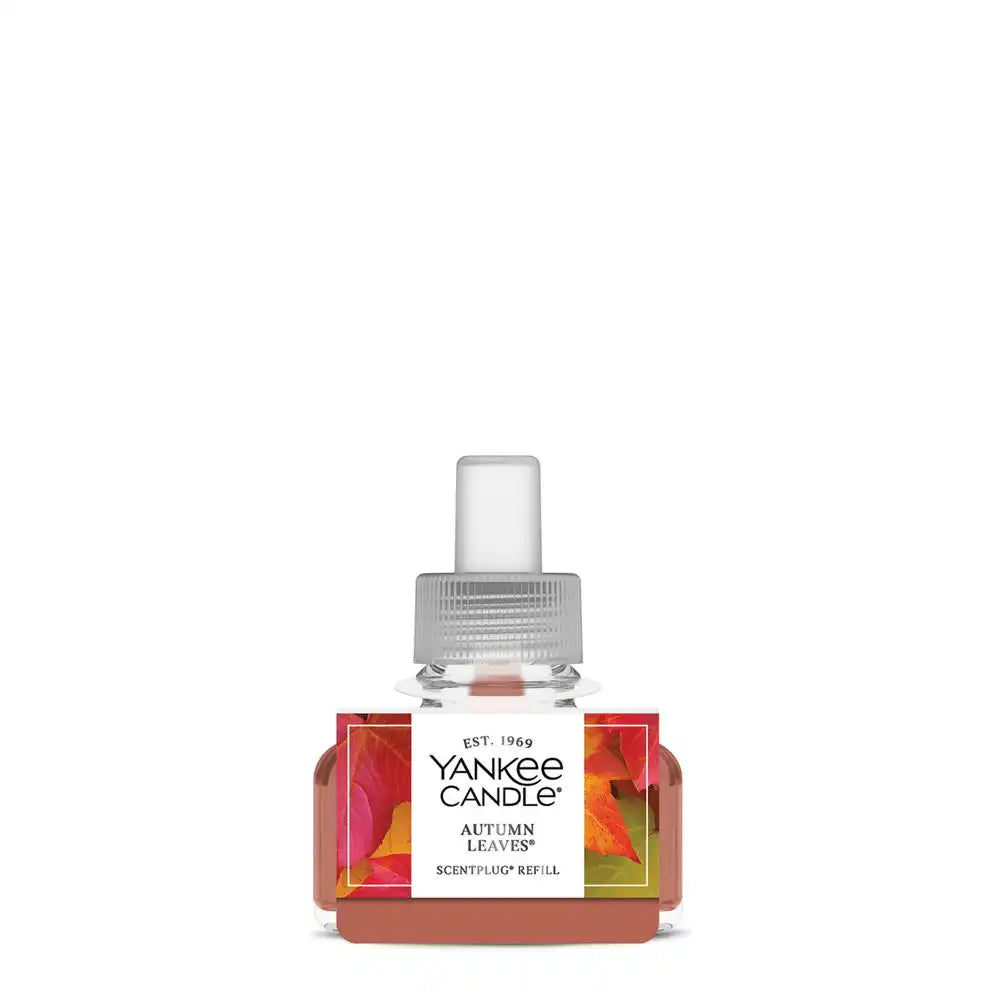 yankeecandlemell.it.com