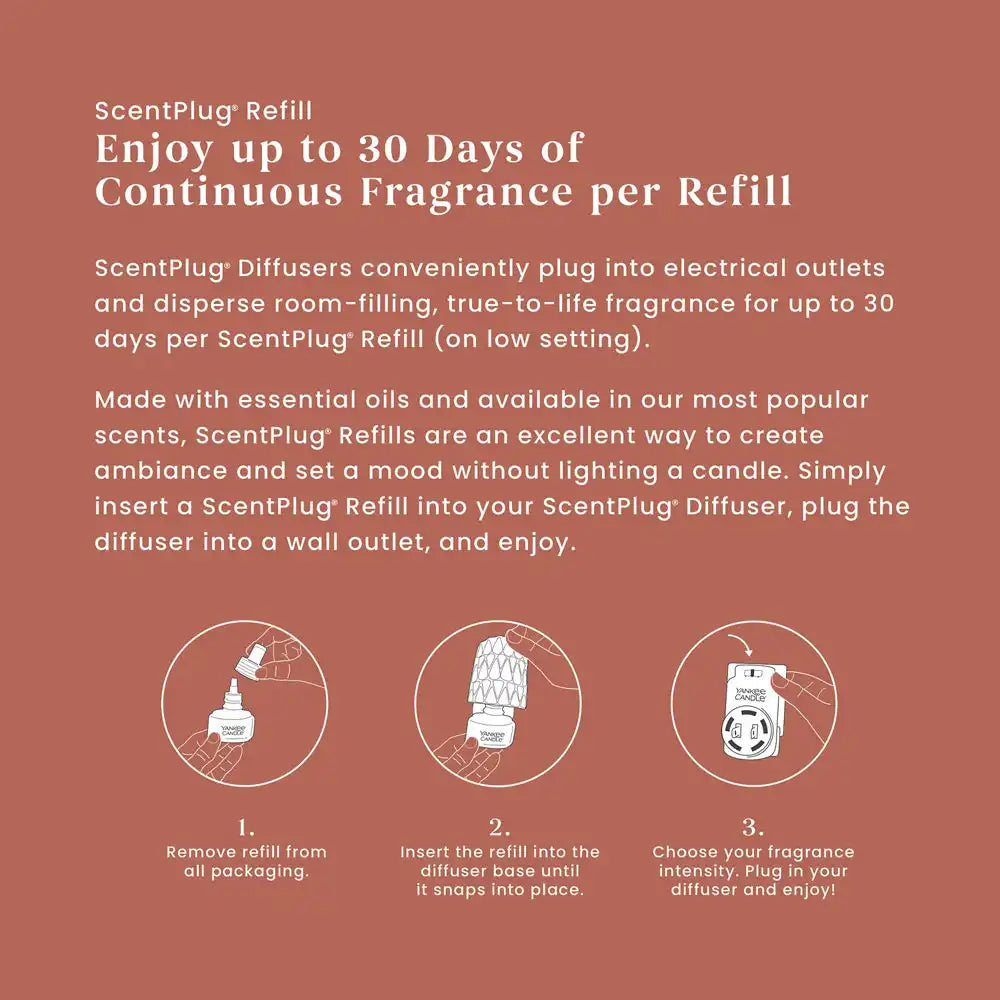 yankeecandlemell.it.com