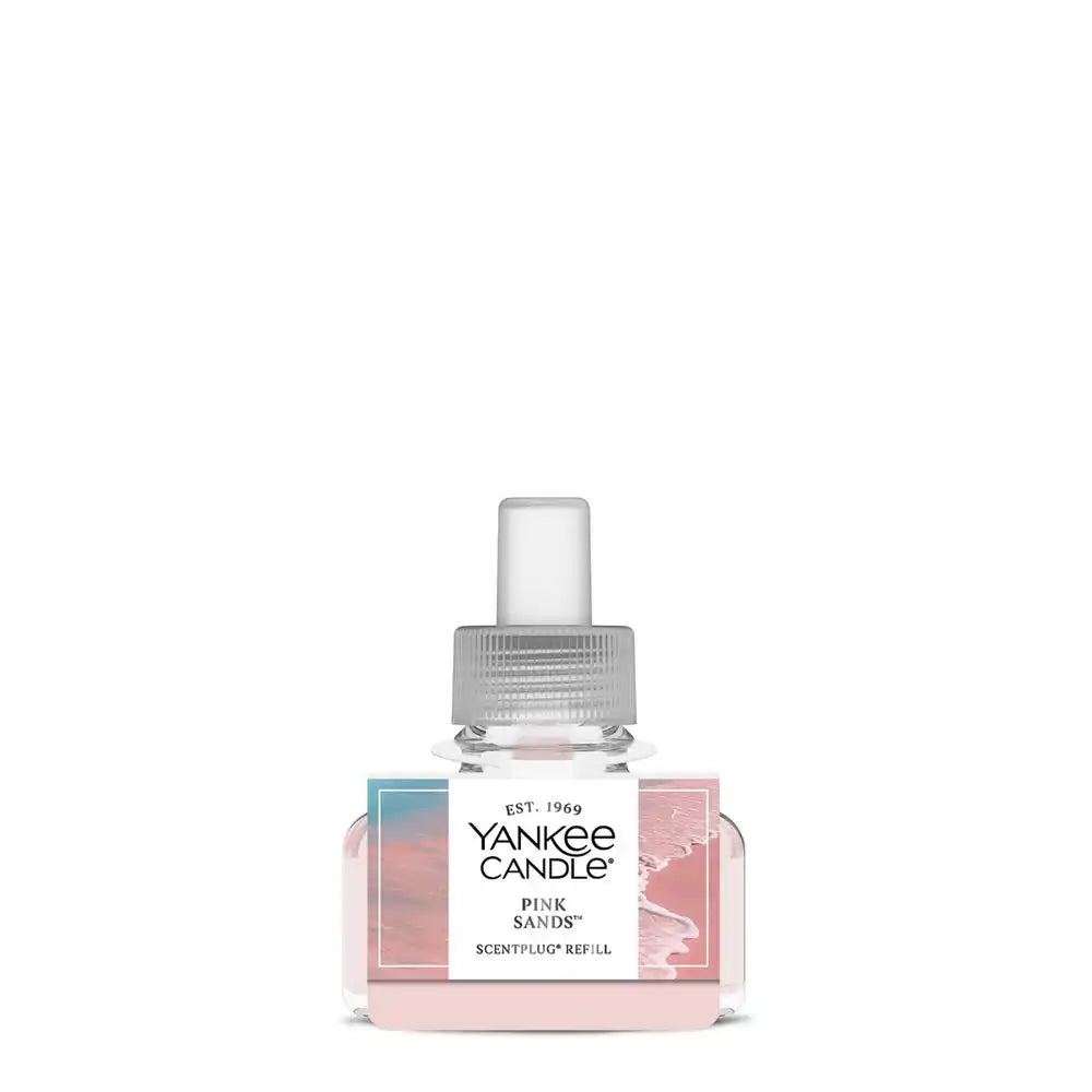 yankeecandlemell.it.com