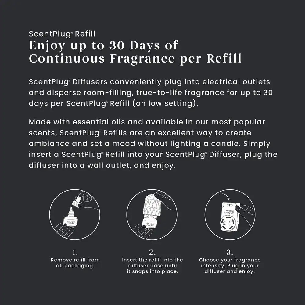 yankeecandlemell.it.com