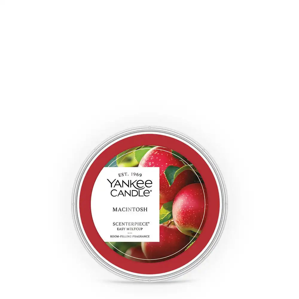 yankeecandlemell.it.com
