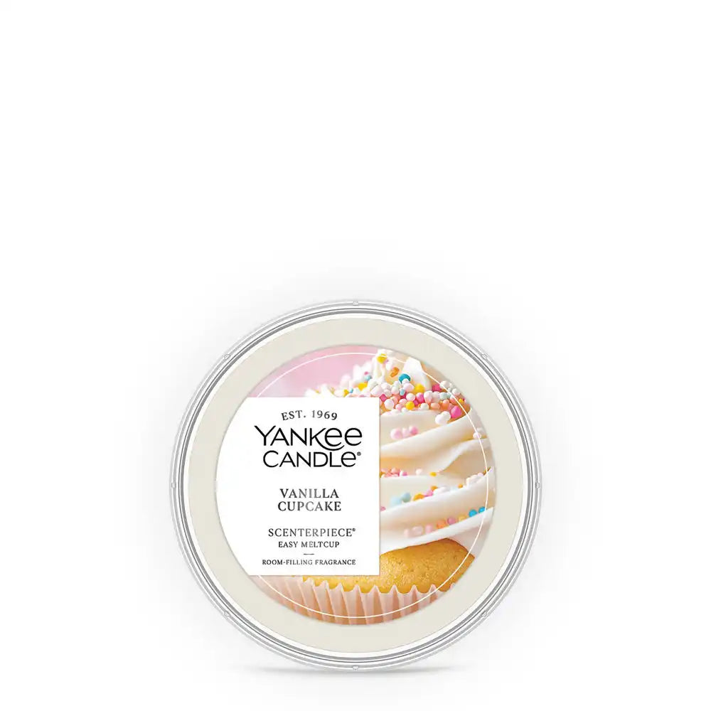 yankeecandlemell.it.com