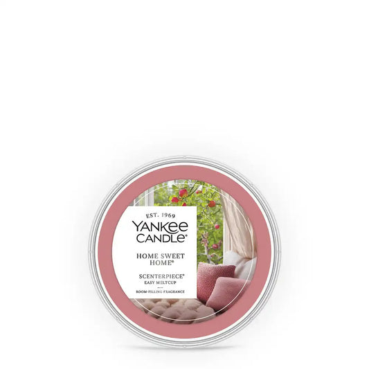 Home Sweet Home® Easy MeltCup