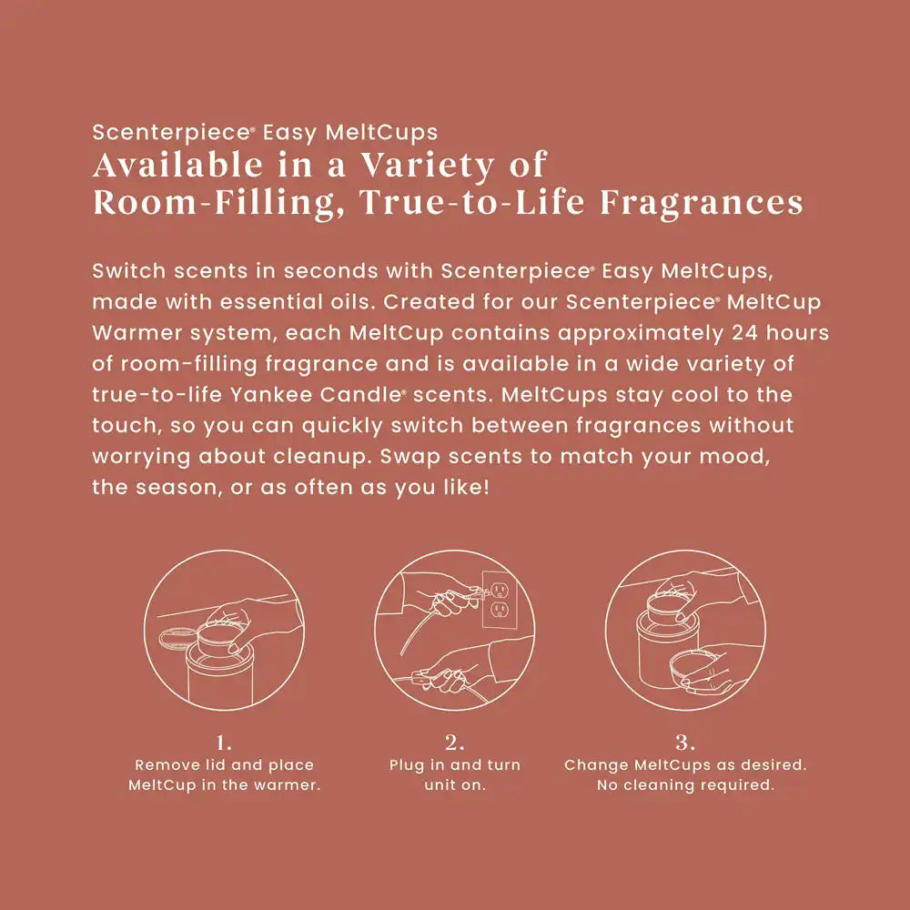 yankeecandlemell.it.com