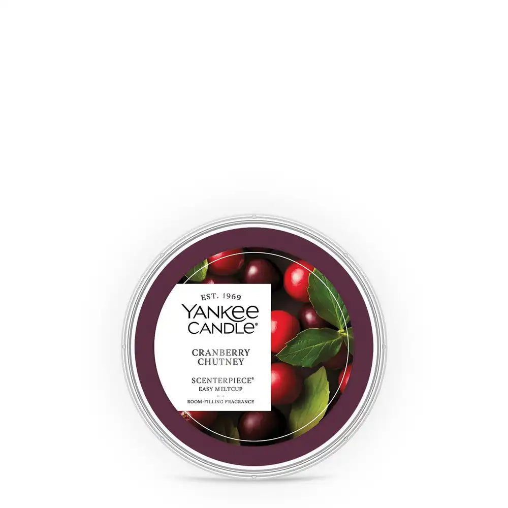 yankeecandlemell.it.com