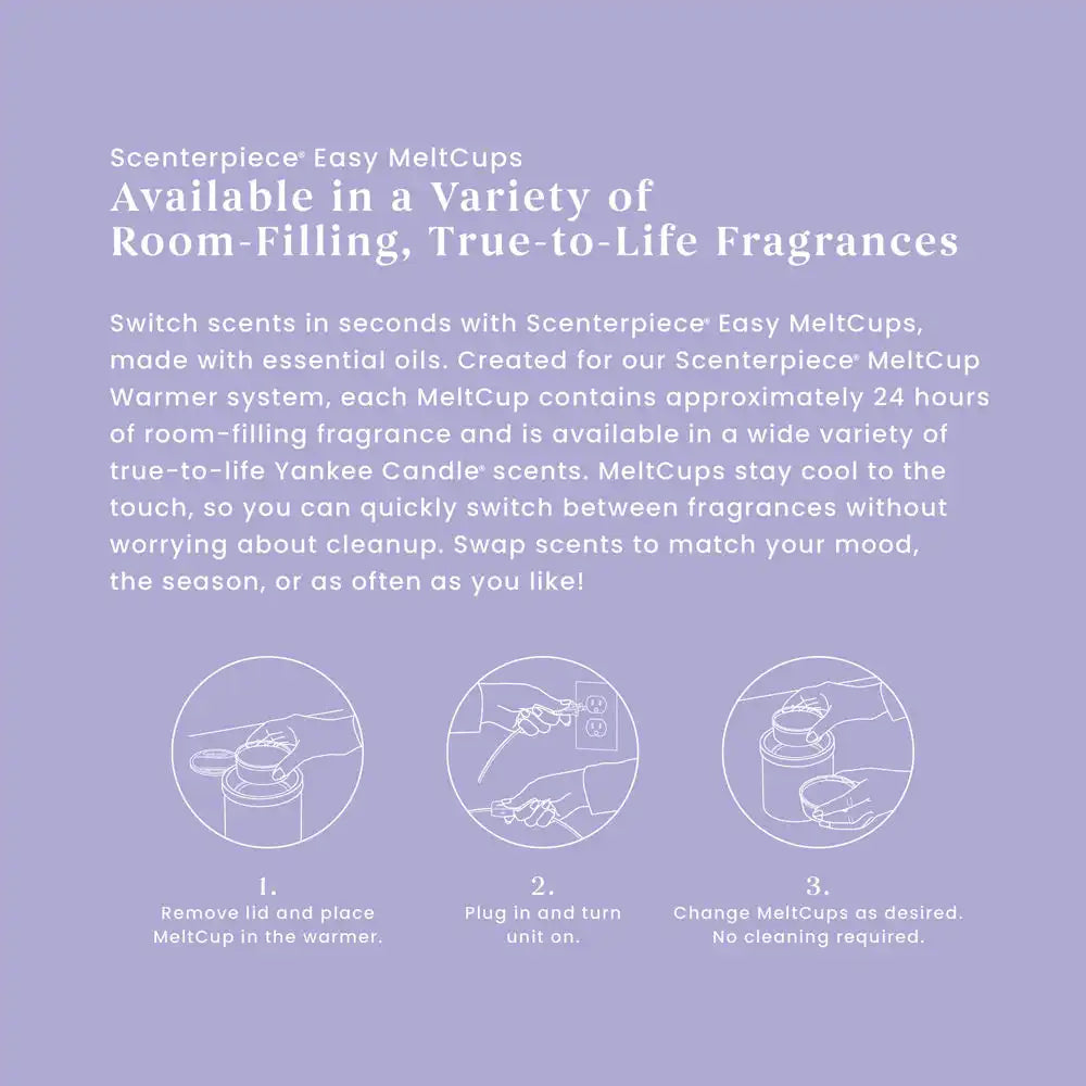 yankeecandlemell.it.com