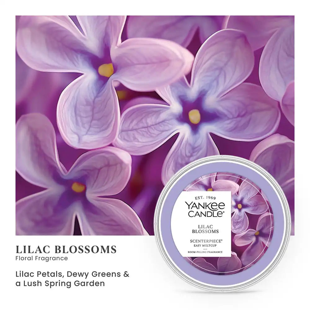 yankeecandlemell.it.com