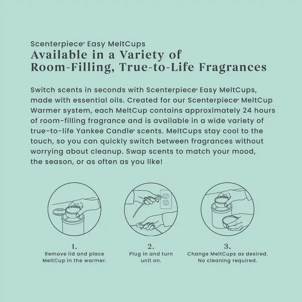 yankeecandlemell.it.com