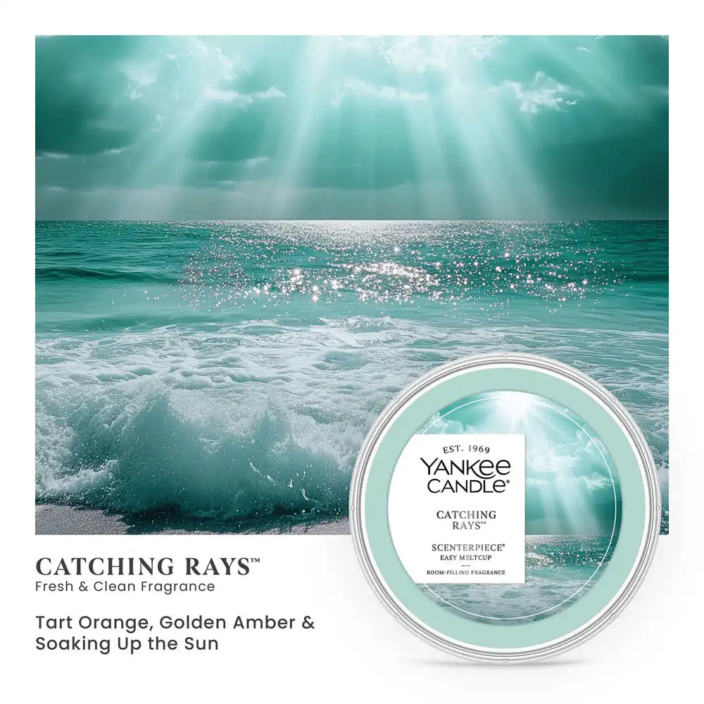 yankeecandlemell.it.com